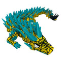 Articulated Spider Dragon
