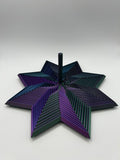 8 Pointed Star Fidget