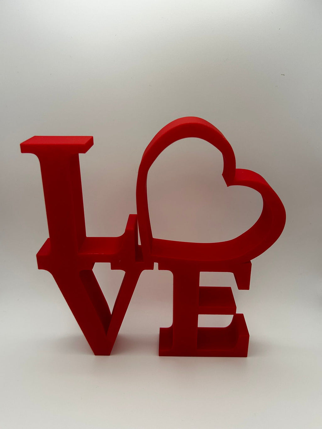 Love Sign