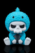 Chopmy The Skubbie Keyring