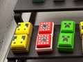 Minecraft Clickers
