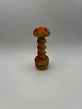 Nut And Bolt Fidget